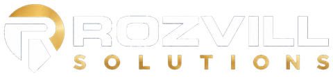 Rozvill Solutions